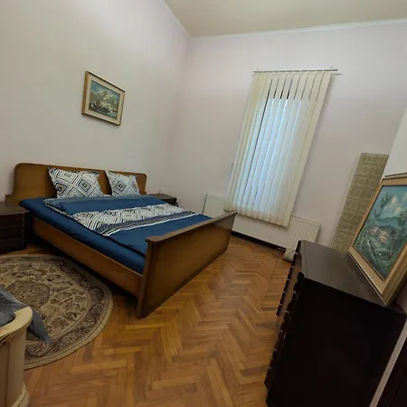 Cazare Central Craiova