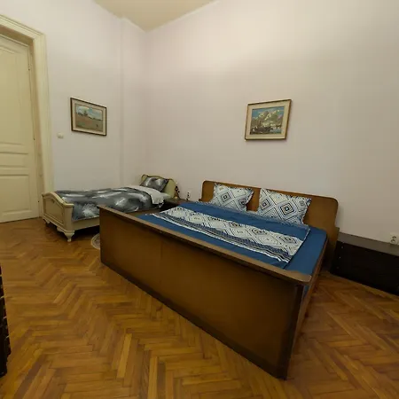 Cazare Central Craiova Craiova